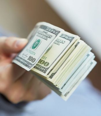 CASH OUT FINANCINGsqr2
